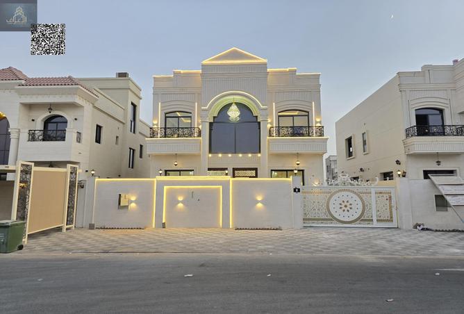 15260464 - الصورة الرئيسية للعقار