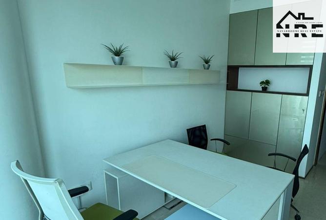 15495436 - صورة العقار 3