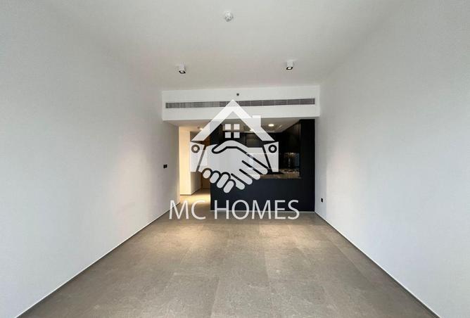 15576720 - صورة العقار 3