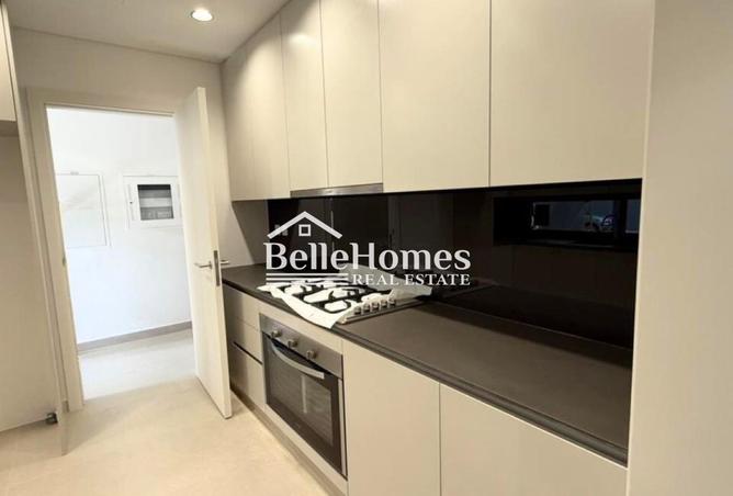 15693302 - Property Image 2