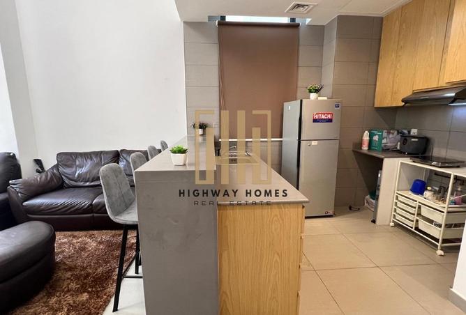 15575581 - Property Image 2