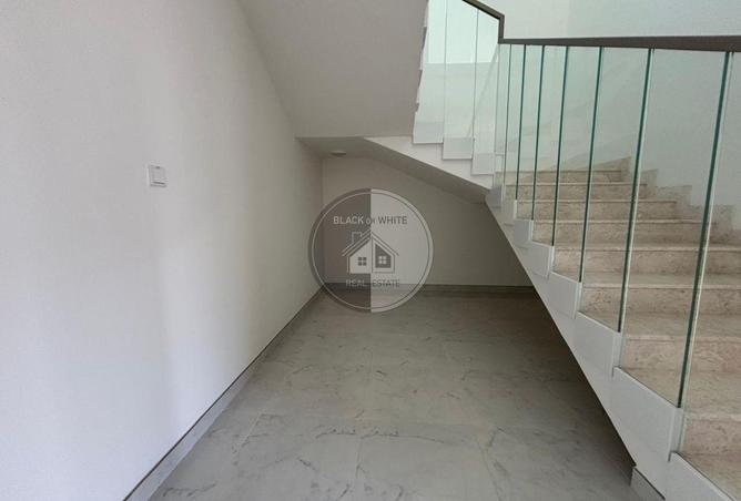 15809230 - صورة العقار 3