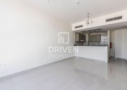 Apartment - 1 bedroom - 2 bathrooms for sale in Jude Residence - Nad Al Sheba 1 - Nadd Al Sheba - Dubai Empty Room image for: Apartment - 1 bedroom - 2 bathrooms for sale in Jude Residence - Nad Al Sheba 1 - Nadd Al Sheba - Dubai, Image 1