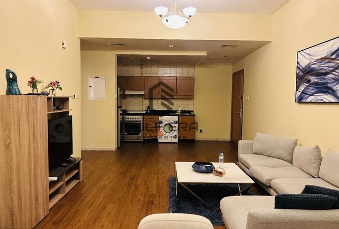 15177218 - Property Image 3