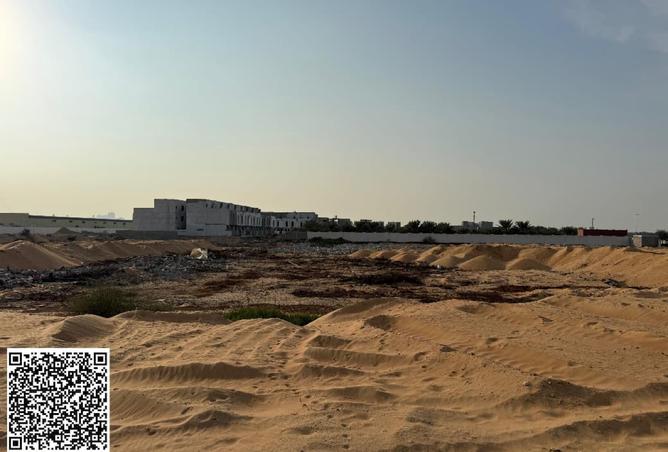 15787296 - Property Image 2