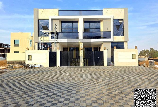 16072950 - Property Image 3