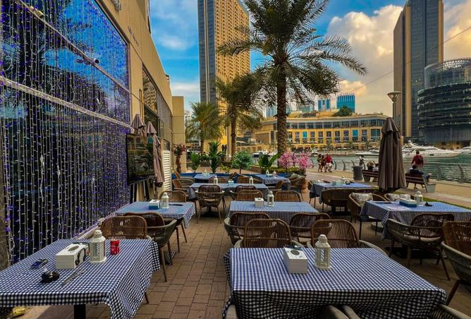 15888411 - صورة العقار 3