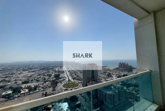 15495957 - Property Main Image