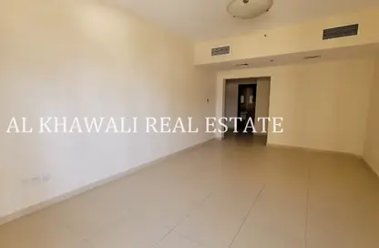 Apartment - 3 Bedrooms - 3 Bathrooms for rent in Al Mamzar - Al Mamzar - Sharjah - Sharjah