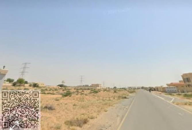 15707102 - Property Image 3