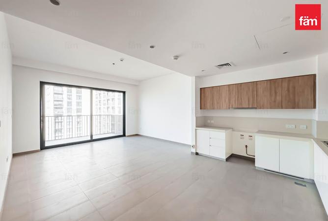 15639374 - Property Image 2