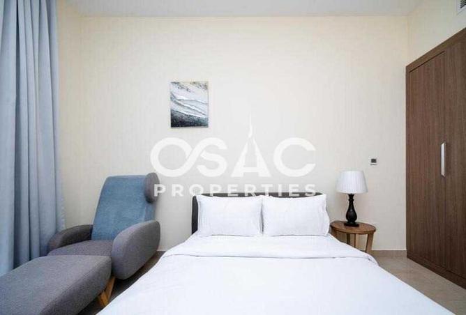 15269696 - Property Image 2