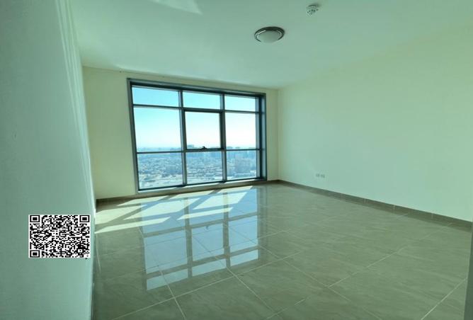 15958543 - صورة العقار 2