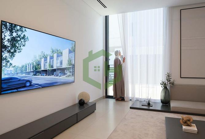 15145355 - Property Image 2