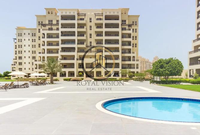15237361 - Property Main Image