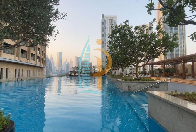 16028843 - Property Image 2