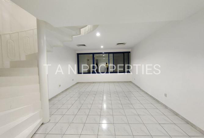 15475188 - Property Image 2