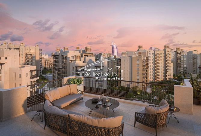 15935878 - صورة العقار 2