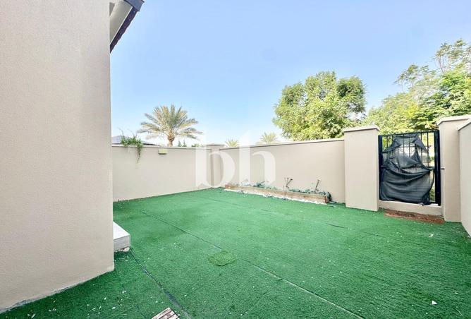 15731614 - Property Image 3