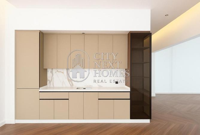 15600682 - صورة العقار 3