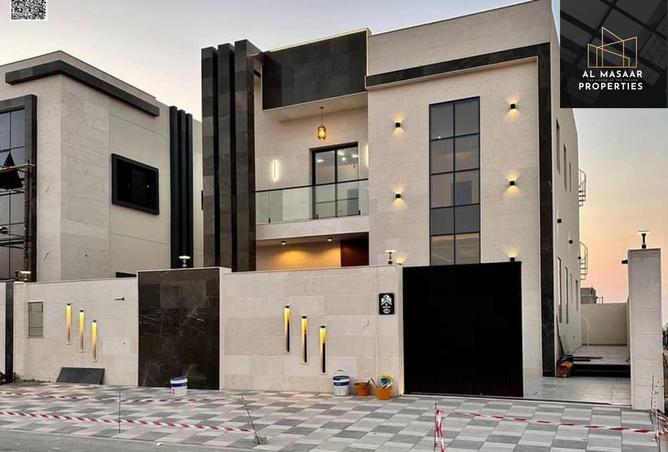 15537650 - الصورة الرئيسية للعقار