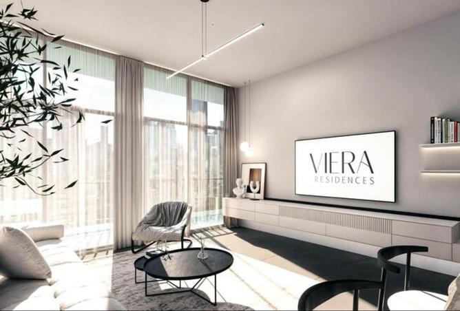 15358653 - Property Image 3
