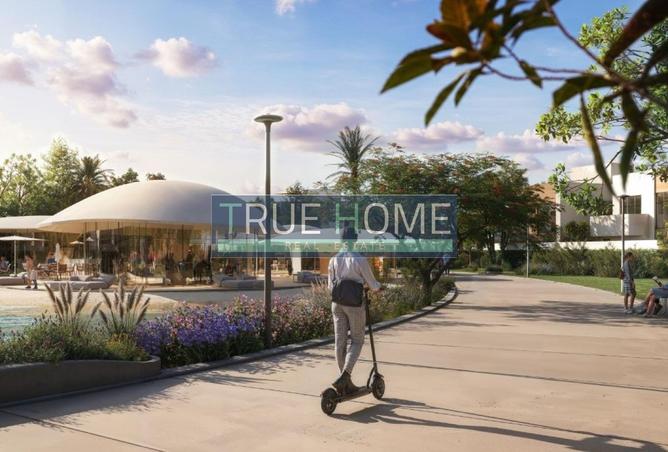 15479915 - Property Image 3