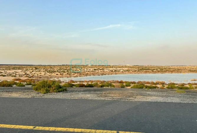 16007869 - Property Main Image