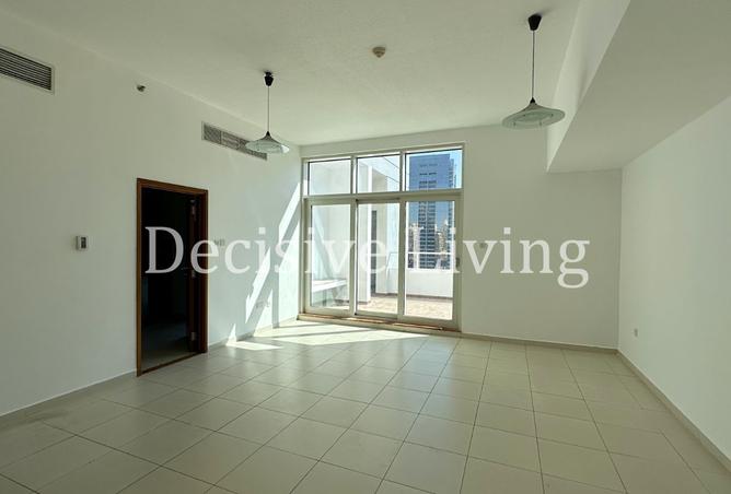 15486166 - صورة العقار 2