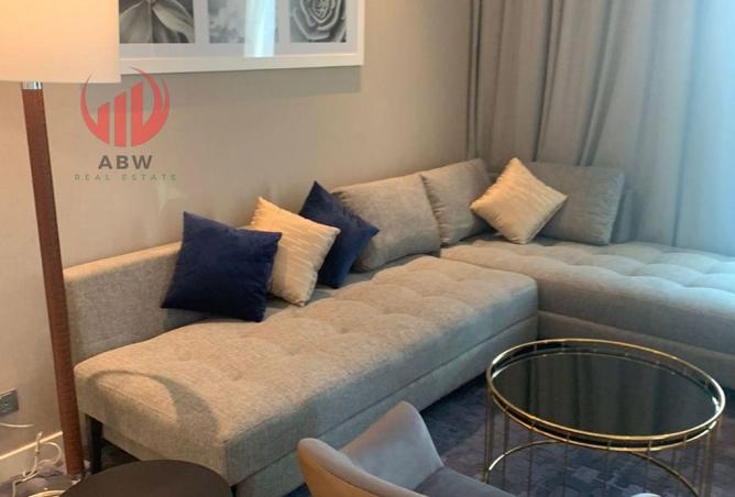 15681523 - صورة العقار 3