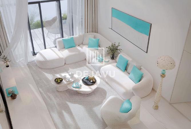 15716766 - Property Image 3