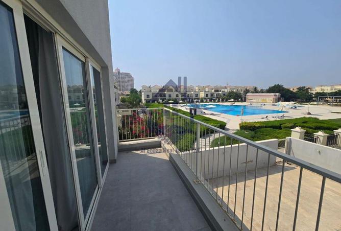 15368393 - Property Image 2