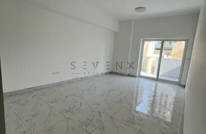 Apartment - 1 Bedroom - 2 Bathrooms for rent in AAA Residence - Jumeirah Village Circle - Dubai