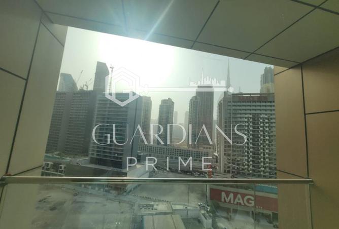 15707616 - الصورة الرئيسية للعقار