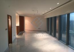 Studio - 1 حمام للكراء في برج سنترال بارك السكني - برج سنترال بارك - مركز دبي المالي العالمي - دبي