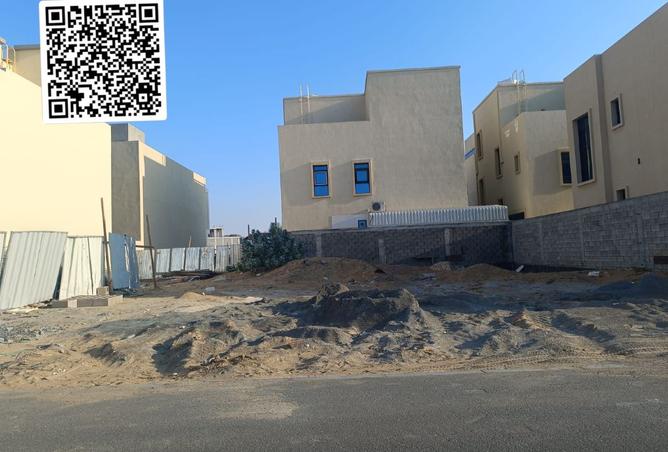 15982752 - Property Main Image