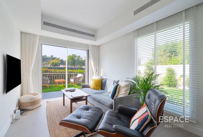 15552539 - صورة العقار 3