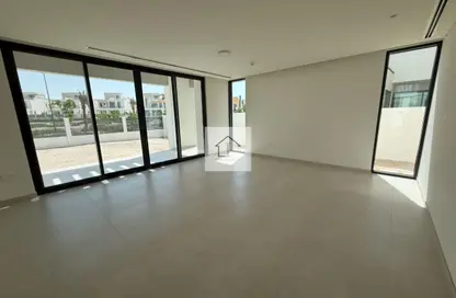 Villa - 4 Bedrooms - 5 Bathrooms for rent in Caya 2 - Arabian Ranches 3 - Dubai