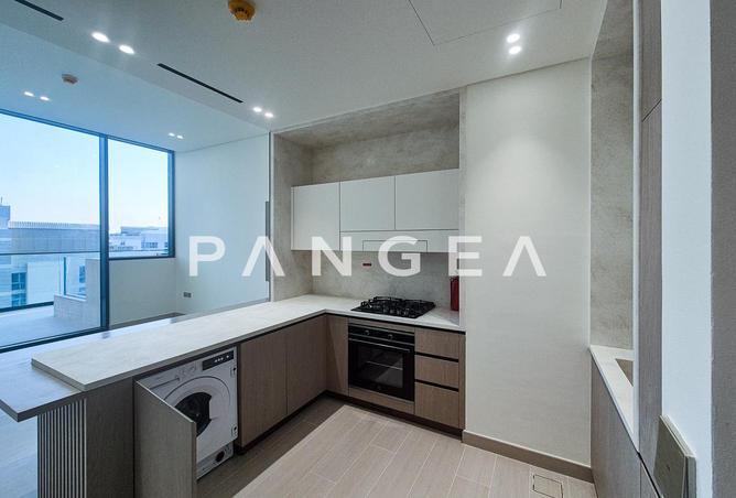 15957068 - Property Image 2