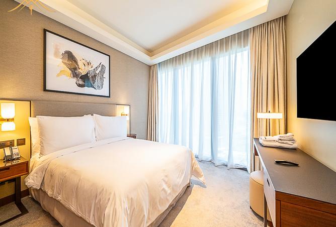 15804664 - Property Image 2