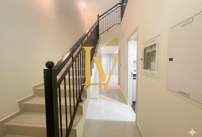 15775385 - Property Image 2