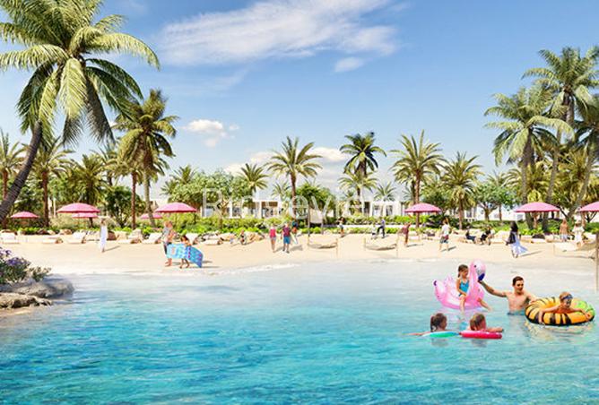 15144419 - صورة العقار 2