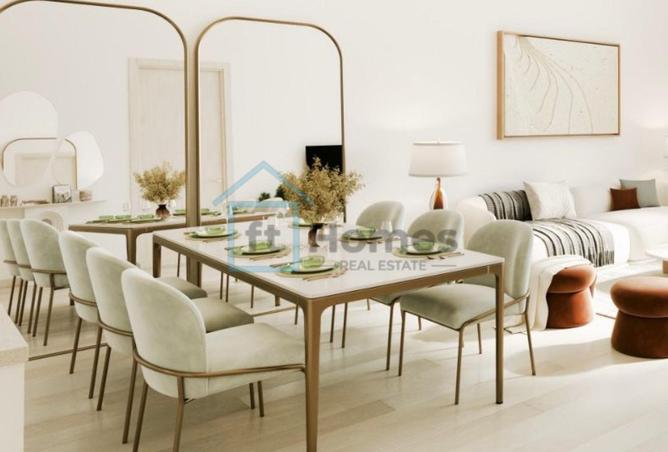 15557641 - Property Image 3