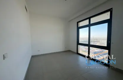 Apartment - 2 Bedrooms - 2 Bathrooms for sale in Rawda Apartments 2 - Rawda Apartments - Town Square - Dubai