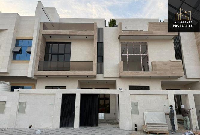 15900674 - الصورة الرئيسية للعقار