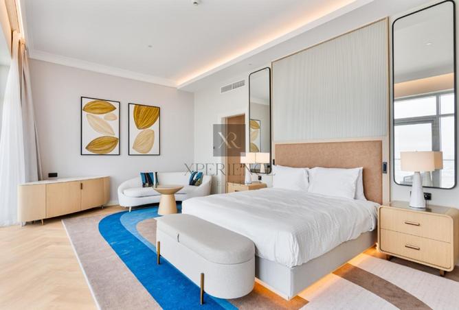 15946266 - Property Main Image