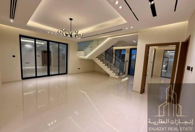 15783391 - صورة العقار 2