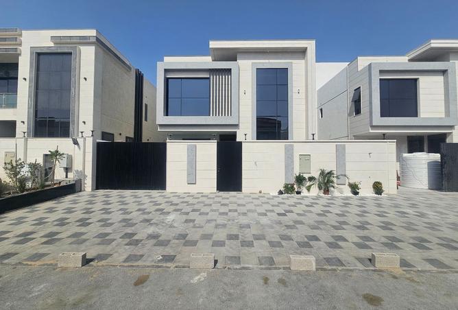 15171662 - Property Main Image