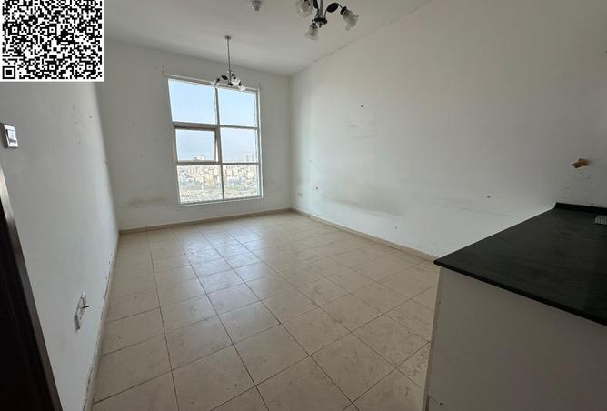 15297860 - Property Image 3