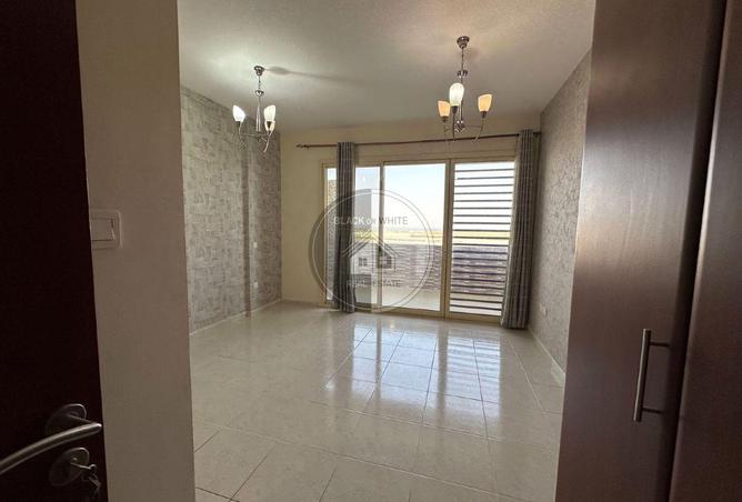 15810775 - صورة العقار 3